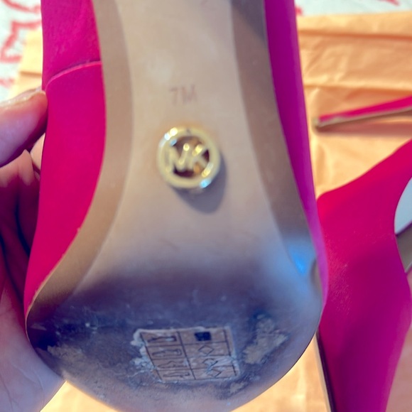 Michael by Michael Kors - Picture 3 of 5